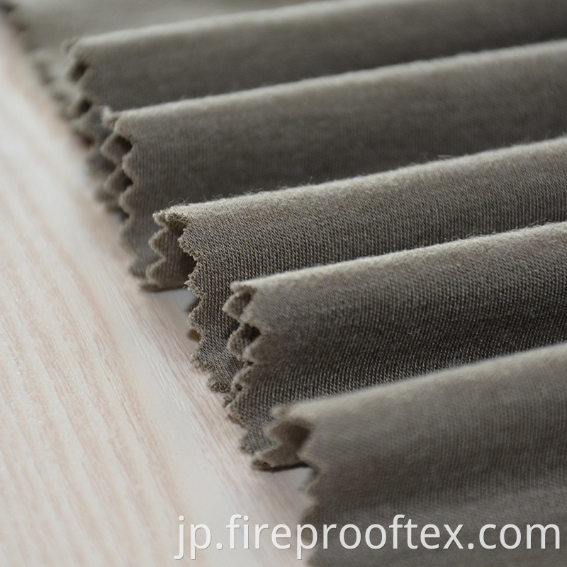 Fireproof Cotton Acrylic Blend 04 06 Jpg